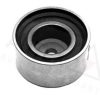 AUTEX 654248 Deflection/Guide Pulley, timing belt